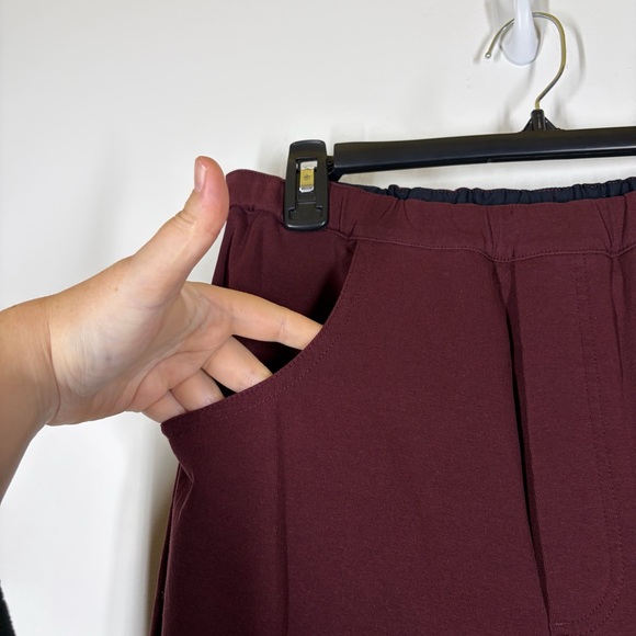 Roucha Penn Sweatpants Overdye Size B or US Medium - Picture 7 of 12